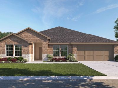 3642 Sahar Lake Dr