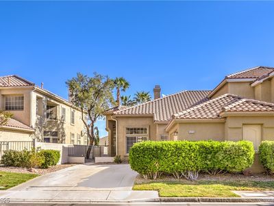 9220 Pitching Wedge Dr