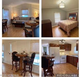 1820 Highway 35 UNIT 56