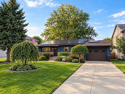 39245 Lakeshore Dr