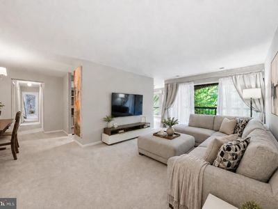 11252 Chestnut Grove Sq APT 248