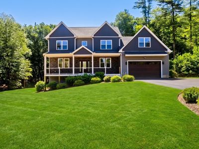 93 Sheep Pasture Rd