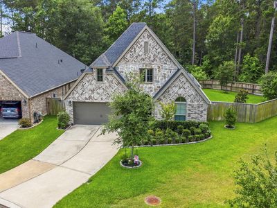 329 Sundance Peak Dr