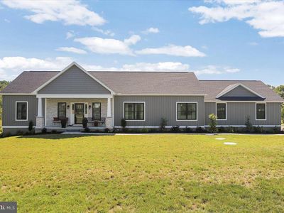 450 Thundergust Mill Rd
