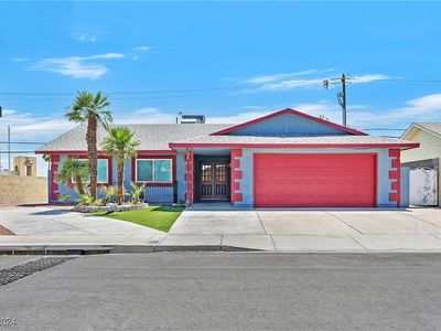 501 Sam Jonas Dr