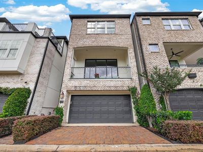 2709 Kinsley Oaks Dr