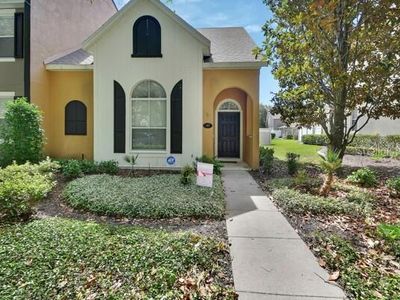 Property at 207 Victoria Commons Blvd, Deland, FL