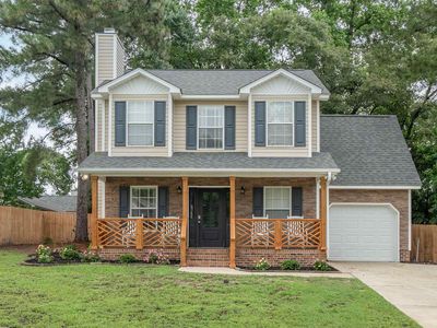 105 Brook Hollow Ct