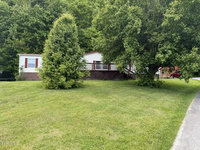 Property at 6411 Yellow Poplar St, Wise, VA