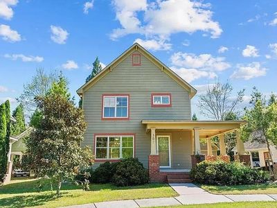 164 Tompkins Aly
