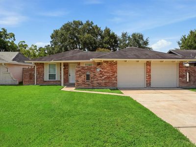 7627 Kellwood Dr