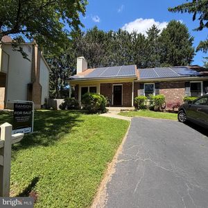 19044 McFarlin Dr