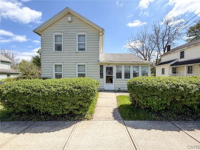 250 State St