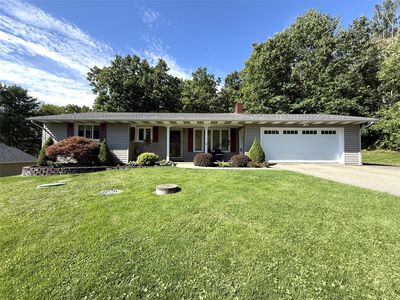 1273 E Campville Rd