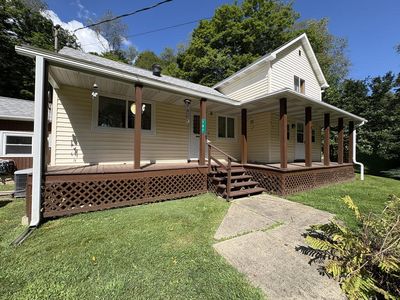 187 Kaneville Rd