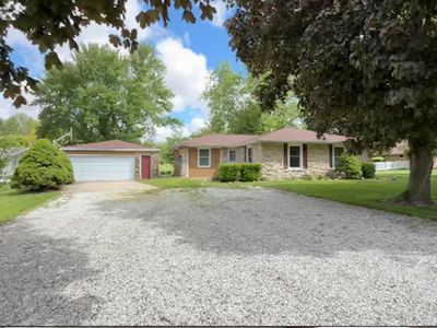Property at 9482 E 100 S, Greentown, IN