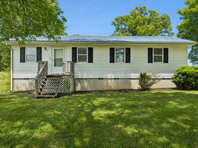 576 Tipps Rd
