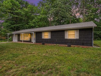 467 Boyd Cir