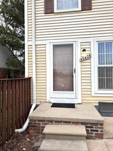 39426 Old Dominion Dr