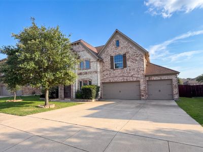 3105 Bridgewater Dr