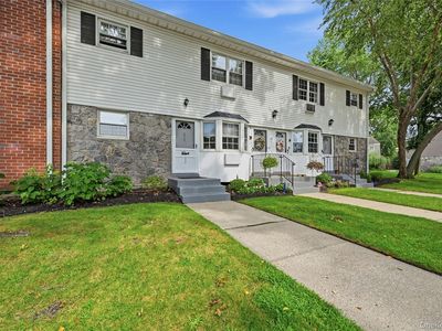 2310 Wilshire Lane #2310
