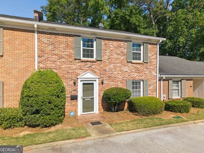 1634 Executive Park Ln
