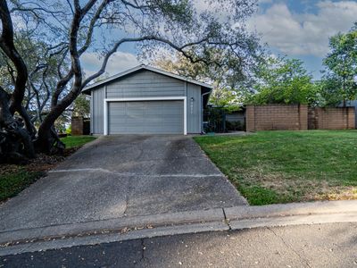 3071 Emerald Ct