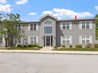 Property at 8220 Lincoln Cir APT B, Merrillville, IN