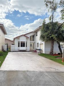 18318 NW 61st Ct