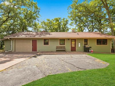 5199 State Road 70