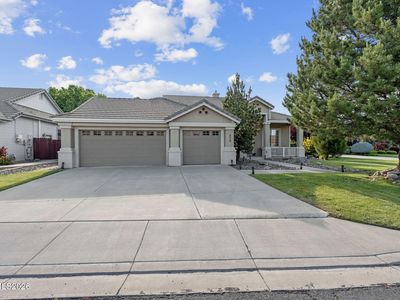 315 Stonewall Ct