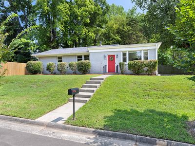 2513 Janet St