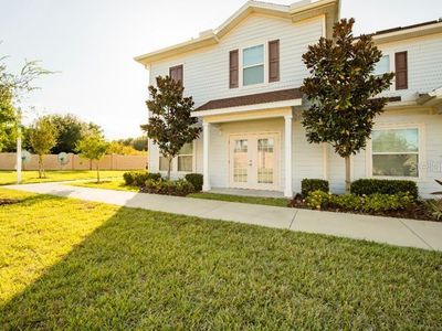 3200 CUPID PLACE