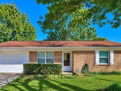 1914 Del Oak Dr