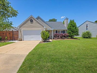 2028 Bloomsbury Cres