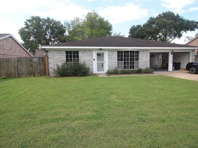 22507 Coriander Dr