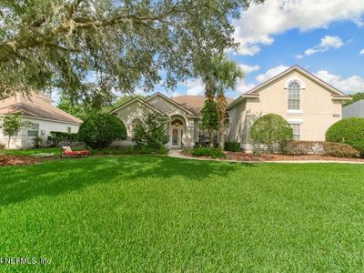 10343 CYPRESS LAKES Drive