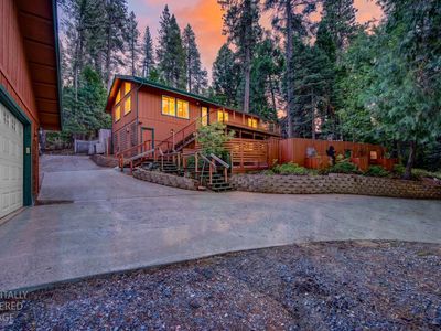 2603 Innsbruk Dr