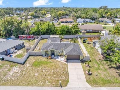 1418 Vale Cir