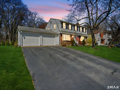 37 Plainfield Street