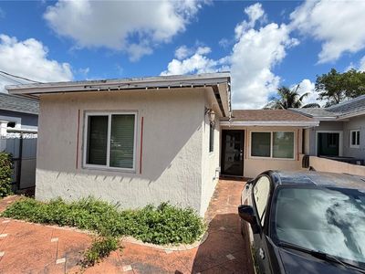 Property at 839 W 77th St, Hialeah, FL