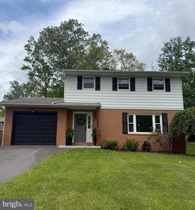 14903 Viewcrest Rd SW