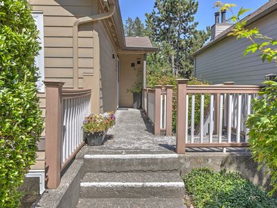 20020 Marigold Ct APT 22