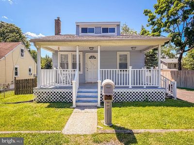 1157 Neshaminy Ave