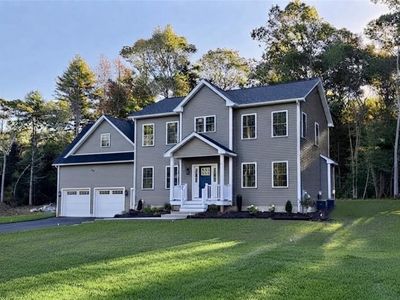 11 Harmony Ln