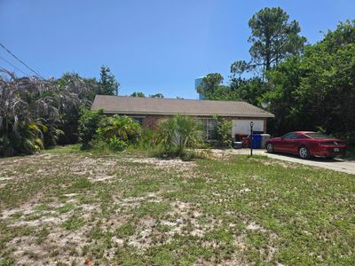 Property at 8130 135th Street, Sebastian, FL