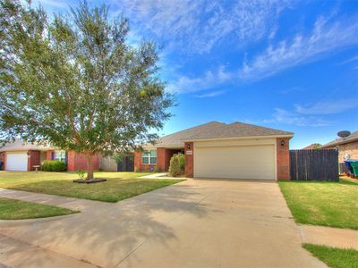 8416 SW 49th Cir
