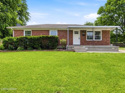 2600 Rockford Ln