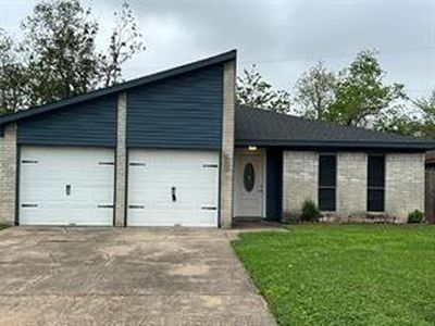 1822 Eagle Dr