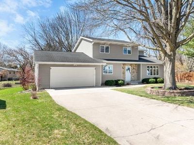 17 Park Crest Ct
